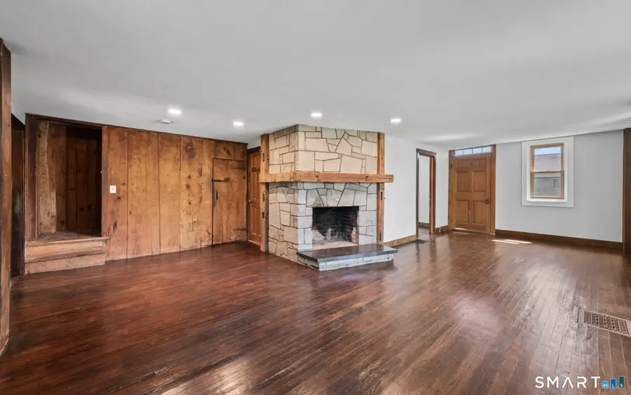 58 Brick Lane, Durham, CT 06422 - #2