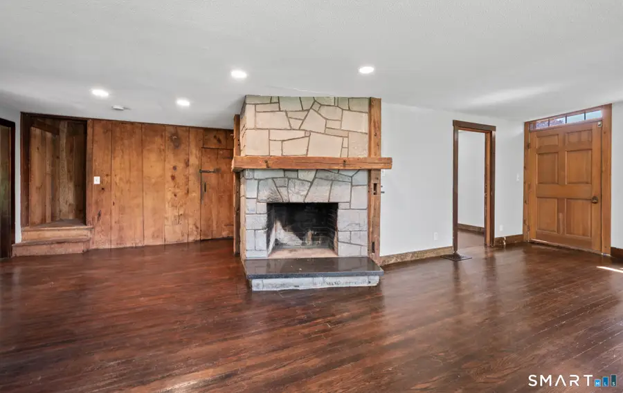58 Brick Lane, Durham, CT 06422 - #3