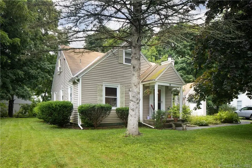 22 Walton Street, Lakeville, CT 06039 - #1