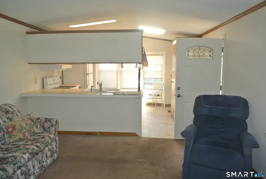 11 Ella Circle, Milford, CT 06460 - #2