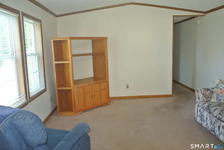 11 Ella Circle, Milford, CT 06460 - #3