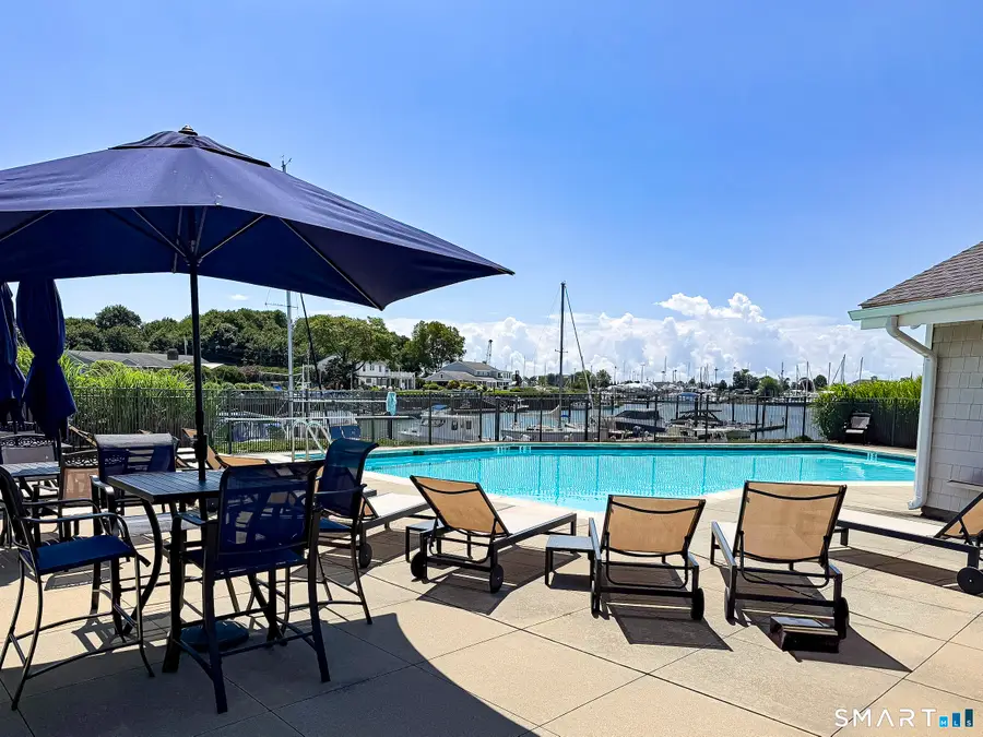 199 Gregory Boulevard #H2, Norwalk, CT 06855 - #3