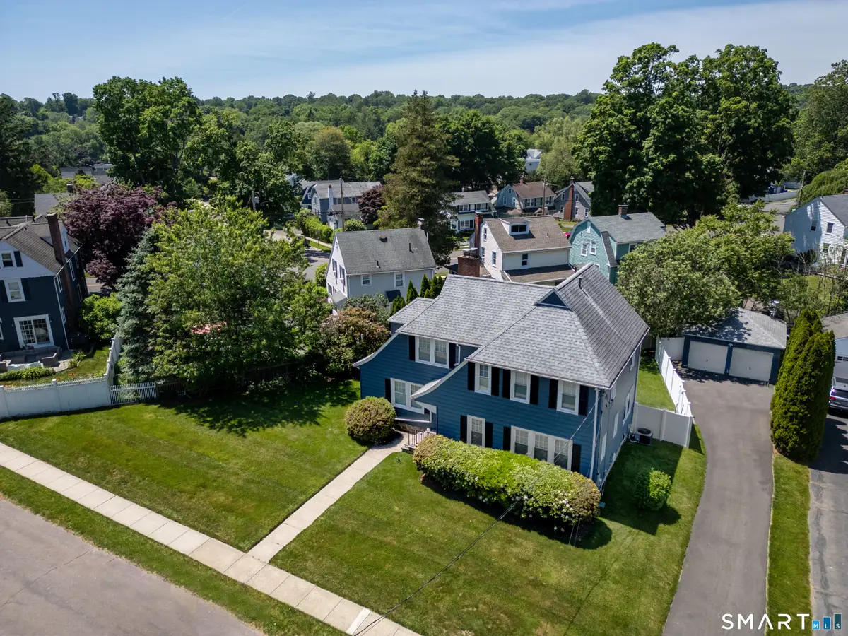180 Rockland Road, Fairfield, CT 06825 - #1