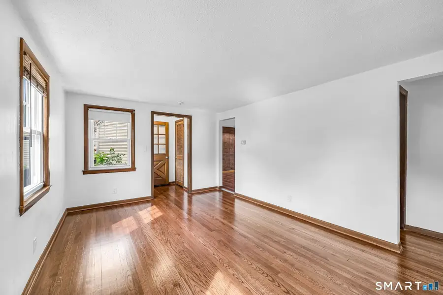 43 Westover Road, New Britain, CT 06053 - #3