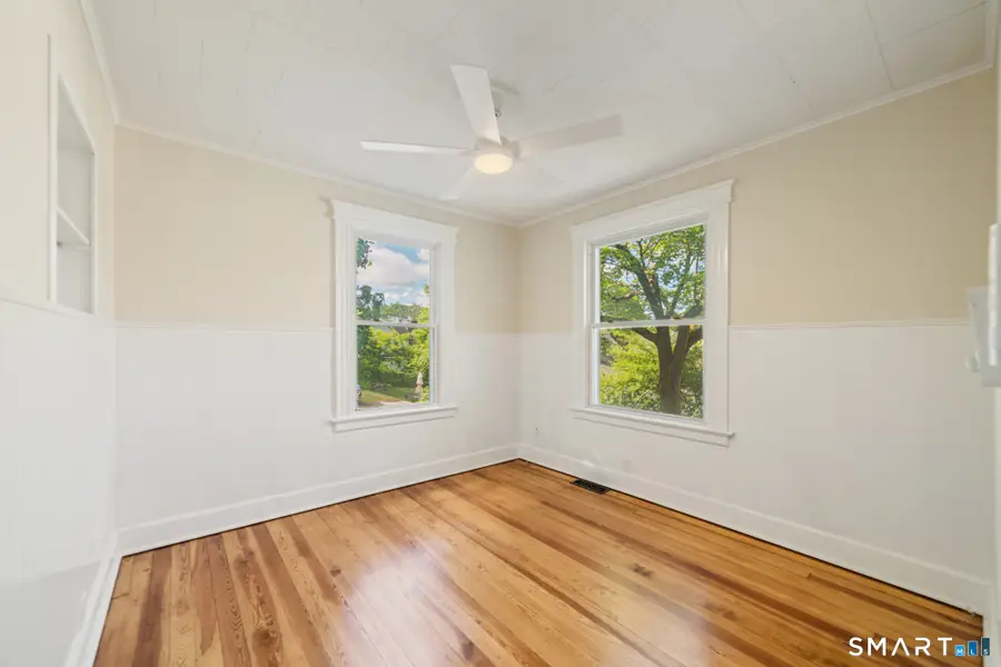 29 Sprague Street, Waterbury, CT 06704 - #2