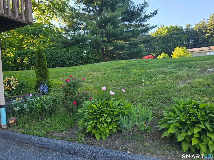 895 Matthews Street #50, Bristol, CT 06010 - #3