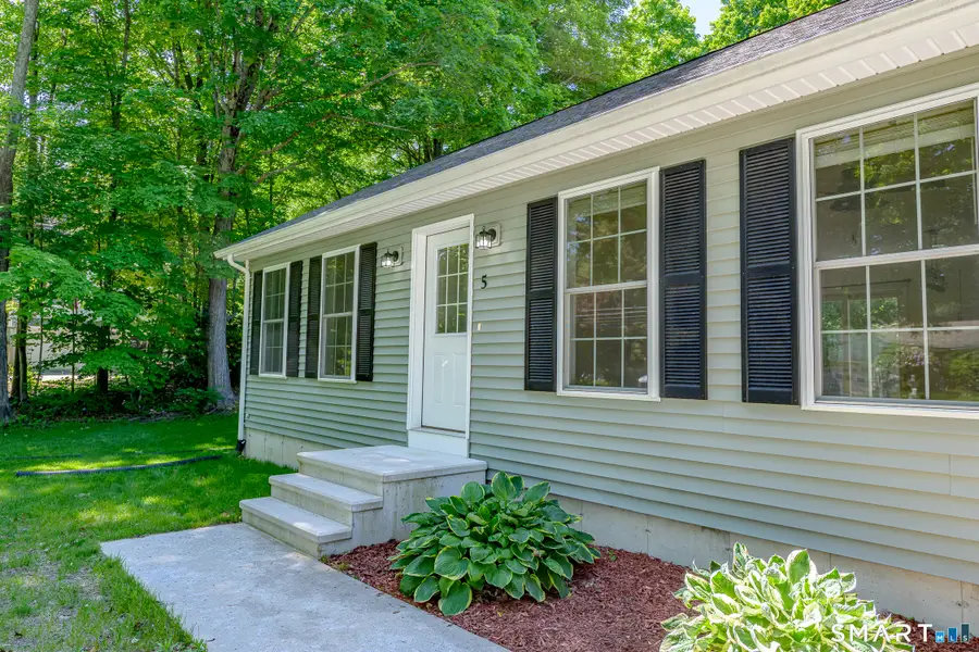 5 King Street, Killingly, CT 06239 - #3