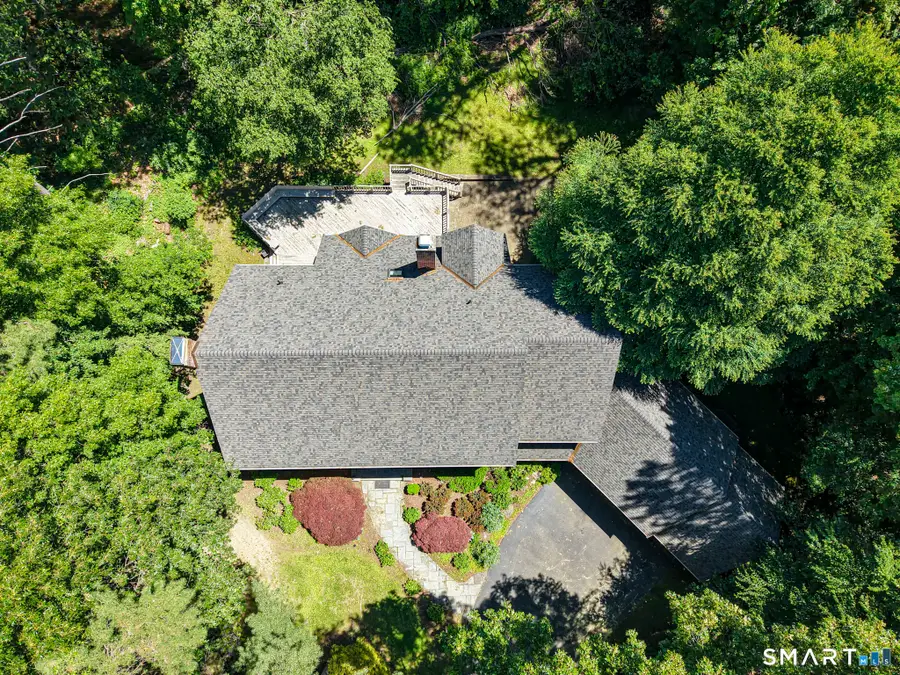 3 Eton Place, Farmington, CT 06032 - #3