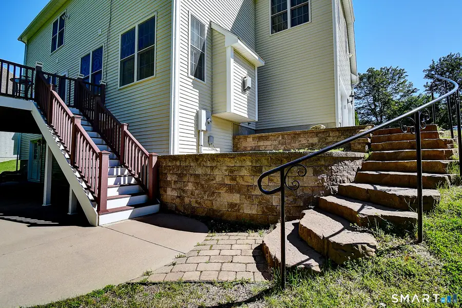 20 Livingston Way, Manchester, CT 06040 - #3