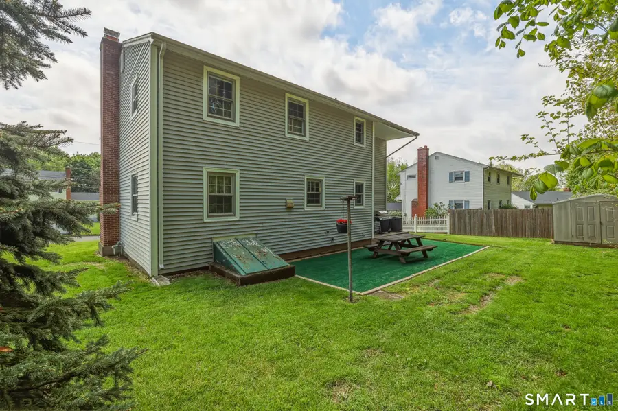 51 Varmor Drive, New Britain, CT 06053 - #2