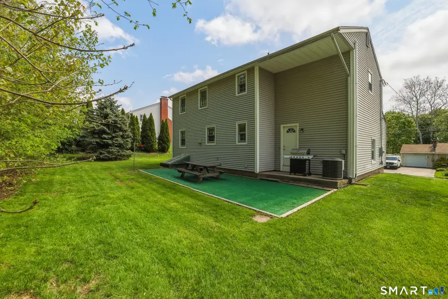 51 Varmor Drive, New Britain, CT 06053 - #3