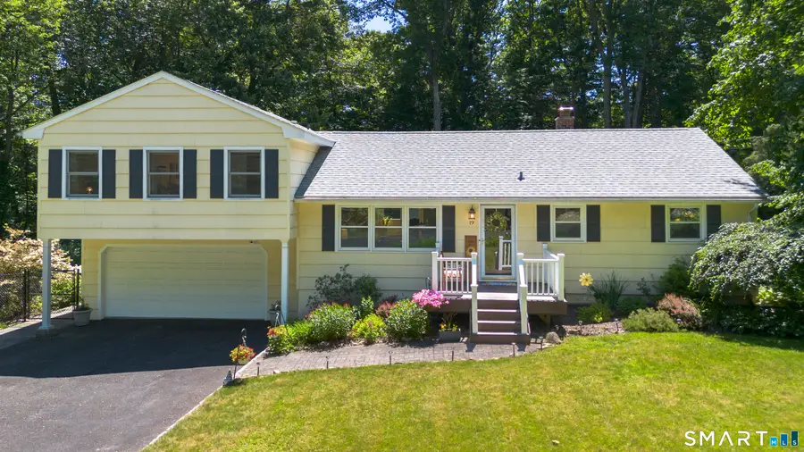 19 Tower Lane, Shelton, CT 06484 - #2