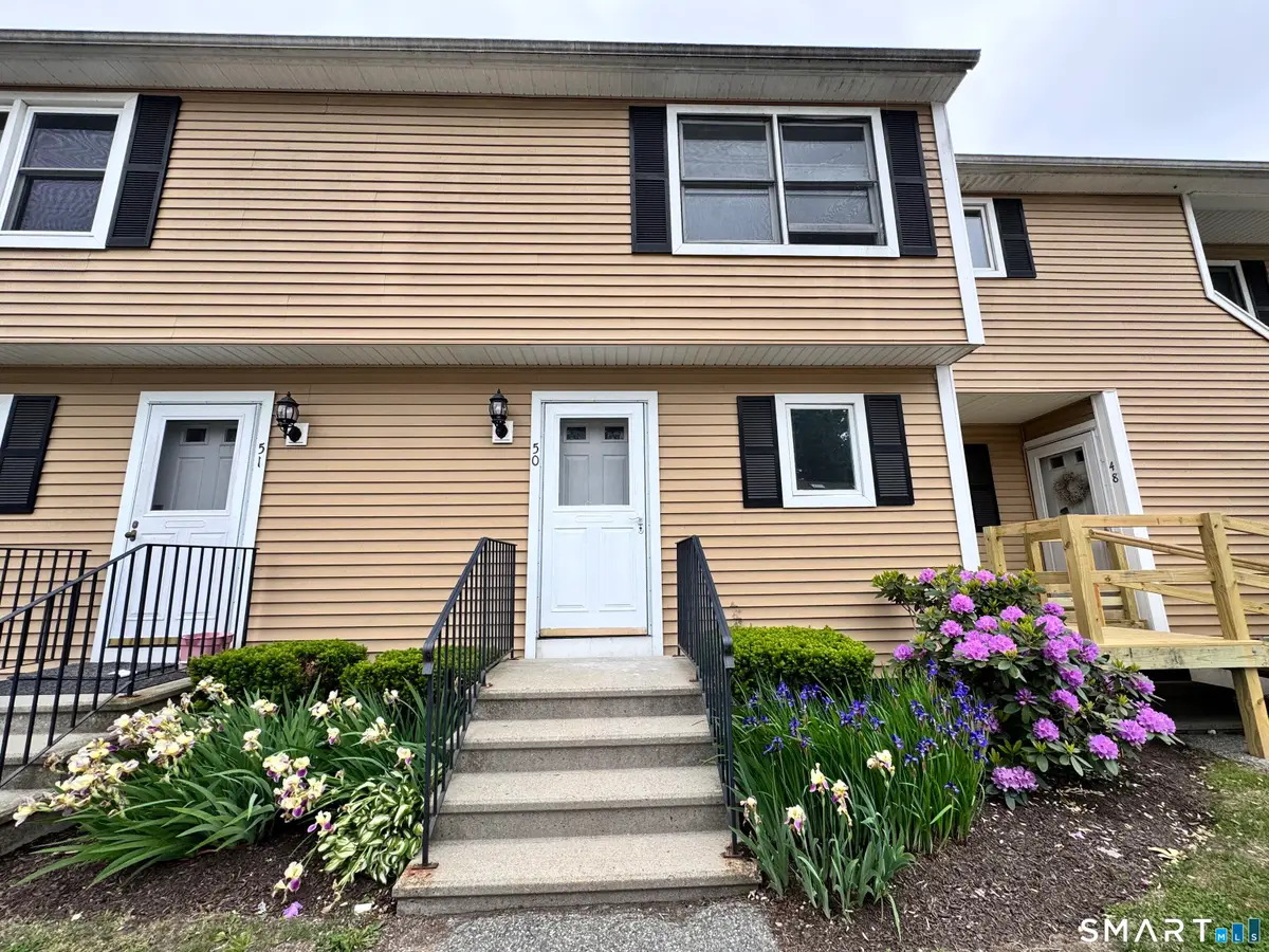 41 South Main Street #50, Griswold, CT 06351 - #1