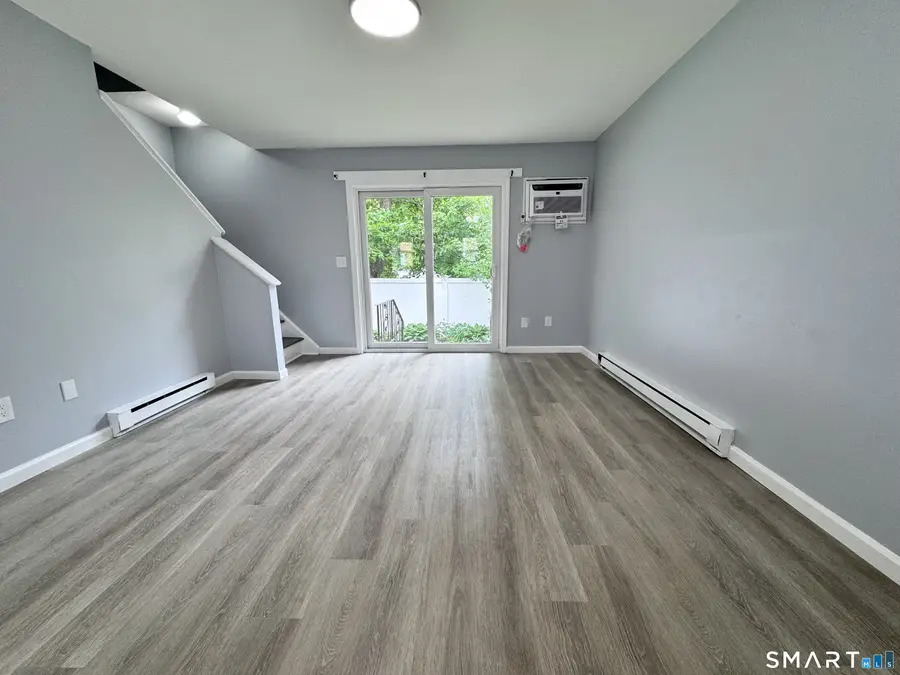 41 South Main Street #50, Griswold, CT 06351 - #3