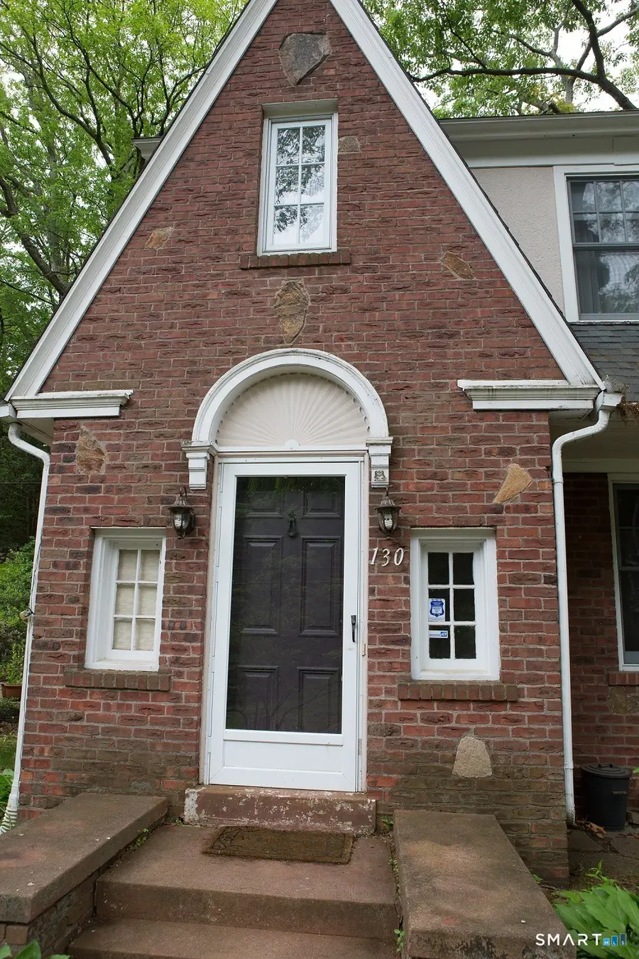 130 Marvelwood Drive, New Haven, CT 06515 - #2