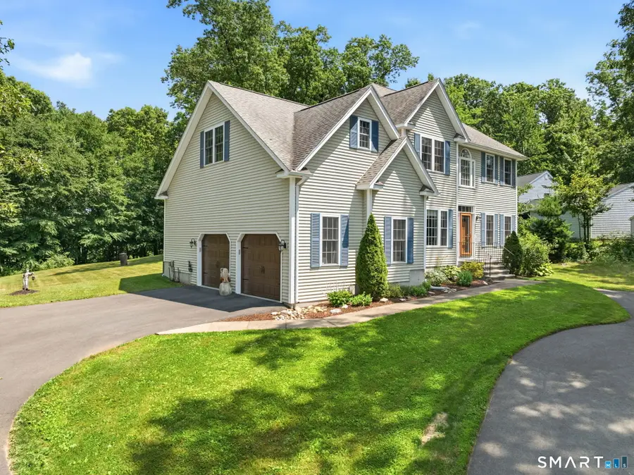 223 Broad Brook Road, Enfield, CT 06082 - #2