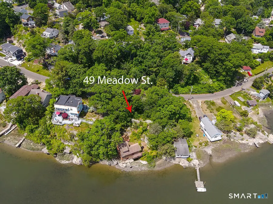 49 Meadow Street, East Haven, CT 06512 - #2