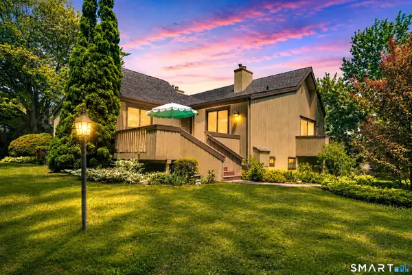 253 Agawam Drive #A, Stratford, CT 06614