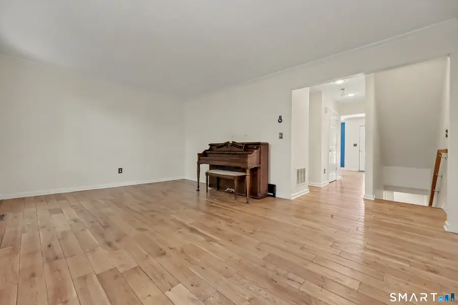 22 Miranda Lane #22, Stratford, CT 06615 - #3