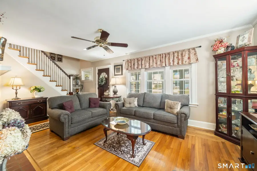 65 Ford Street, Hamden, CT 06517 - #3