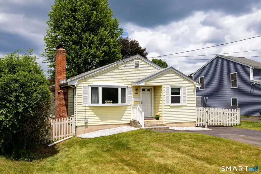 234 Beacon Street, Newington, CT 06111 - #2