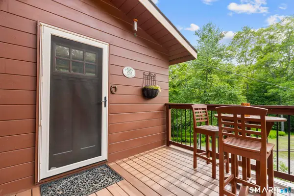 792 Sterling Road, Sterling, CT 06377