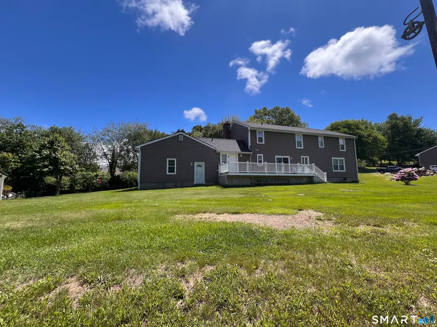 100 Mount Tobe Road, Plymouth, CT 06782 - #2