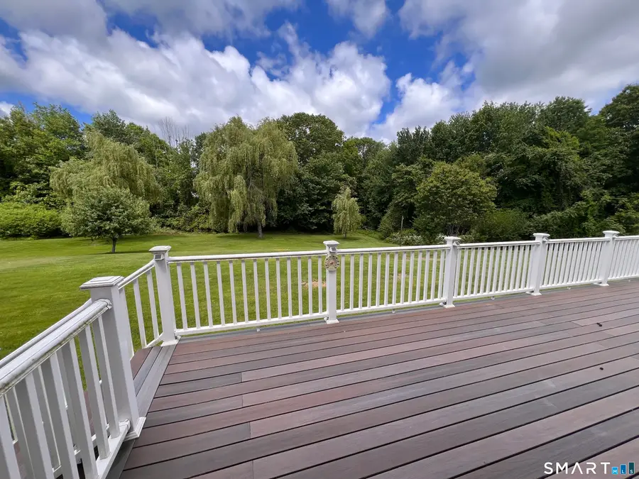 100 Mount Tobe Road, Plymouth, CT 06782 - #3