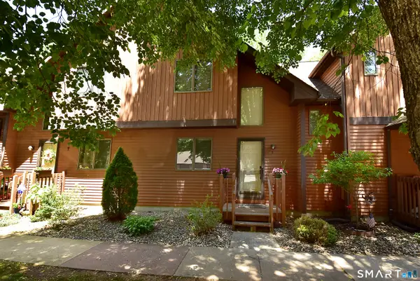 105 Maple Avenue #5, Vernon, CT 06066