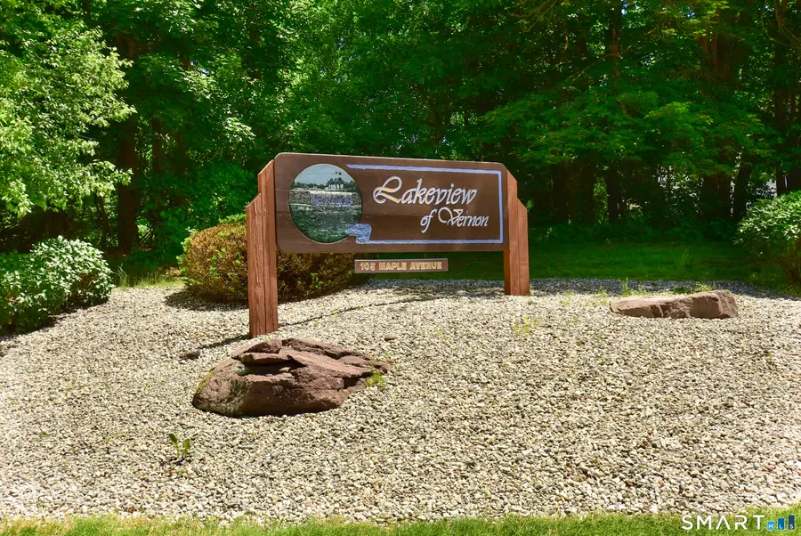 105 Maple Avenue #5, Vernon, CT 06066 - #2