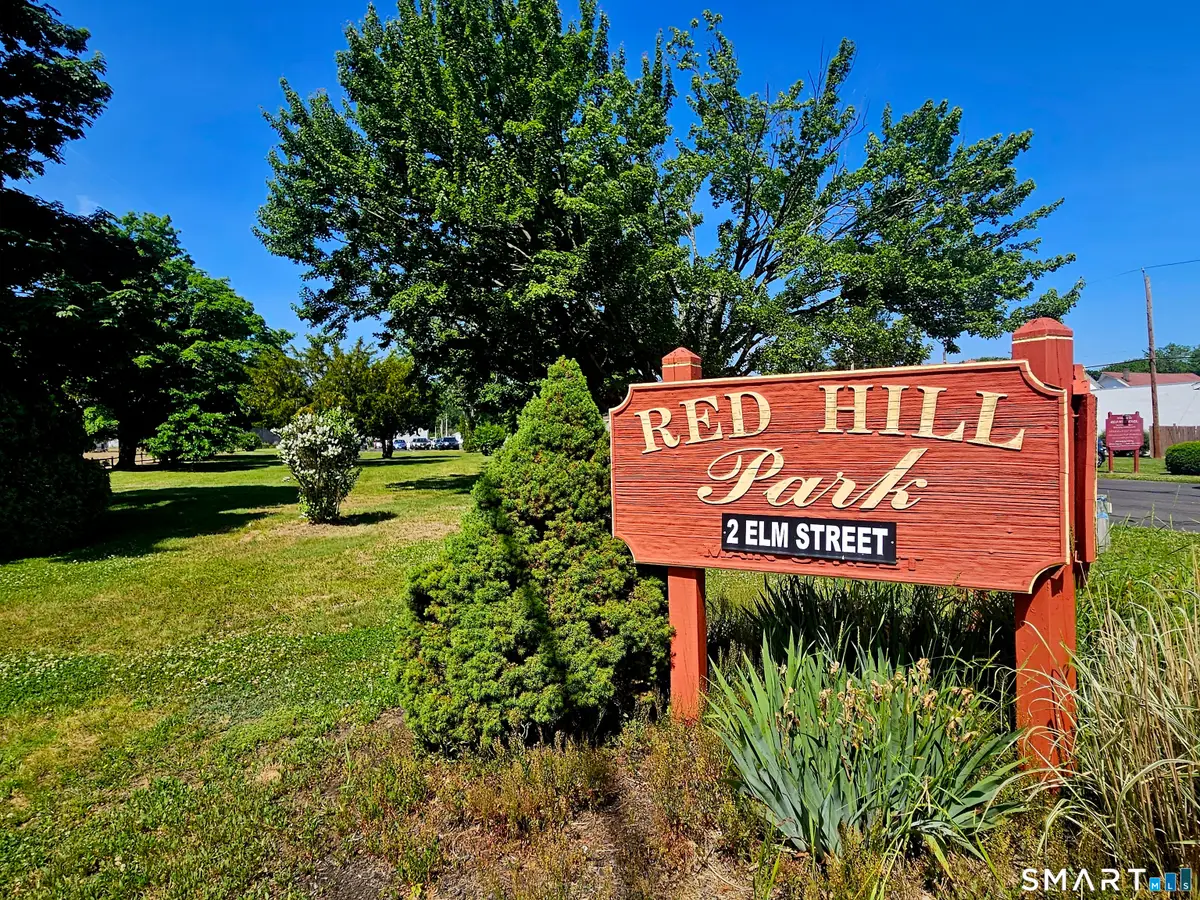 35 Grove Street, East Windsor, CT 06088 - #1