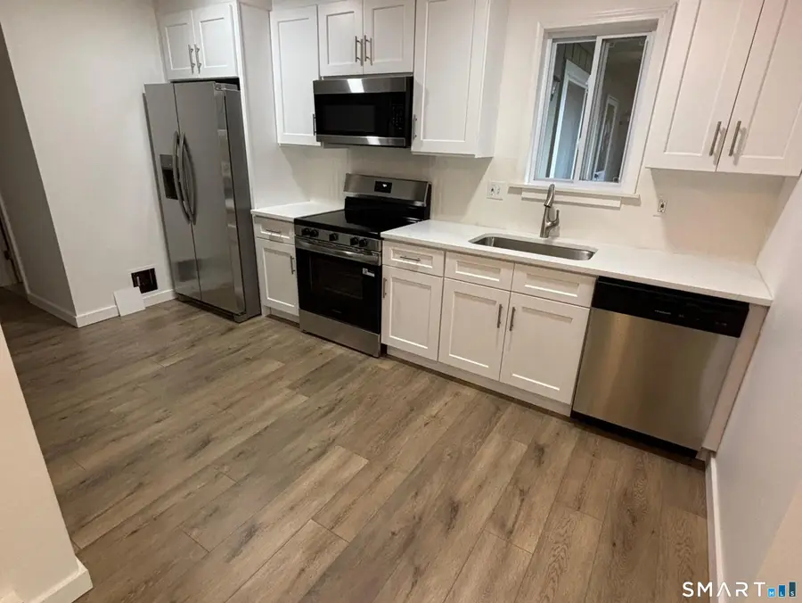 66 Nashville Road #J, Bethel, CT 06801 - #2