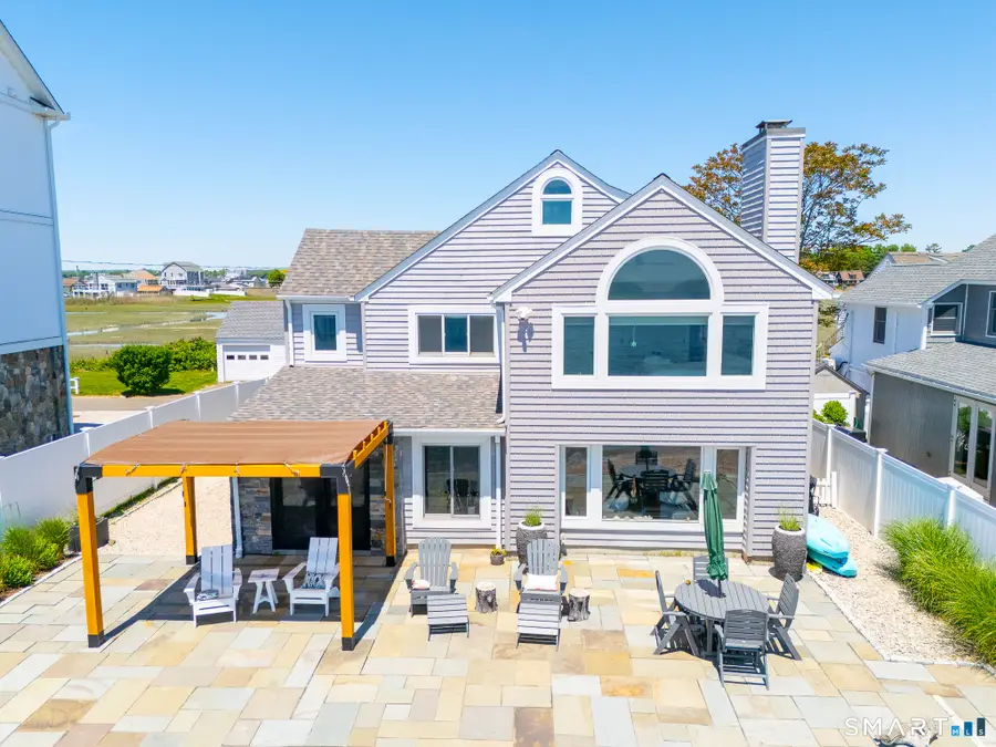 49 Hammock Road, Clinton, CT 06413 - #2