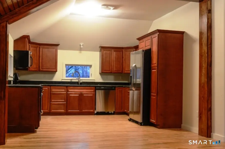 124 Pine Street, Waterbury, CT 06710 - #3