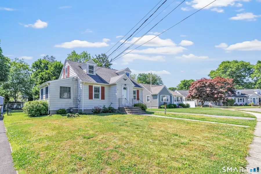 41 Kohary Drive, Milford, CT 06460 - #2