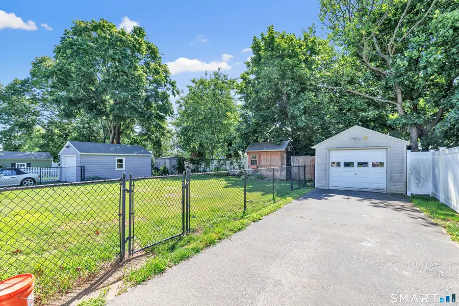 41 Kohary Drive, Milford, CT 06460 - #3