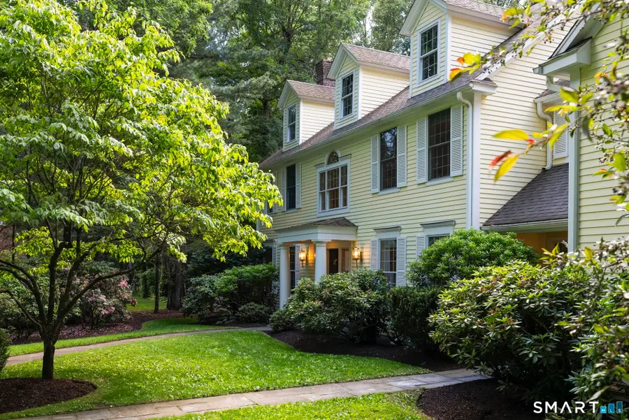 10 Langley Park, Farmington, CT 06032 - #2