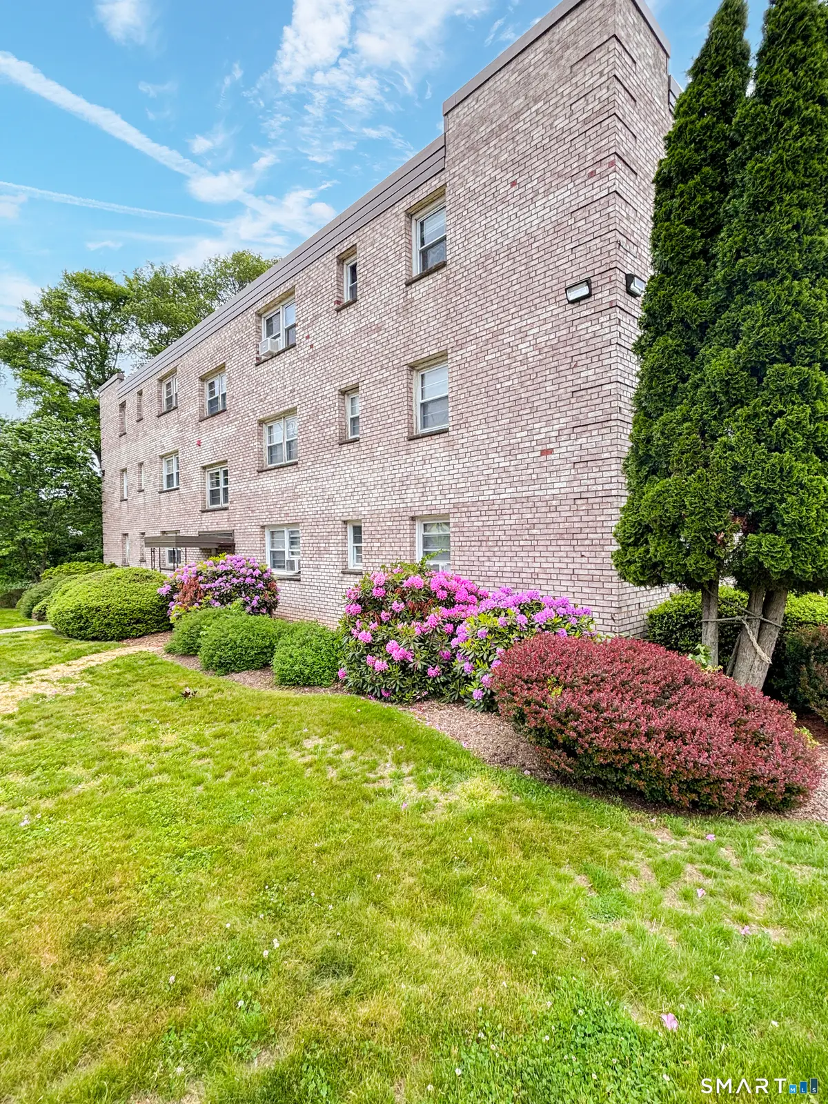 300 Meadowside Road #212, Milford, CT 06460 - #1