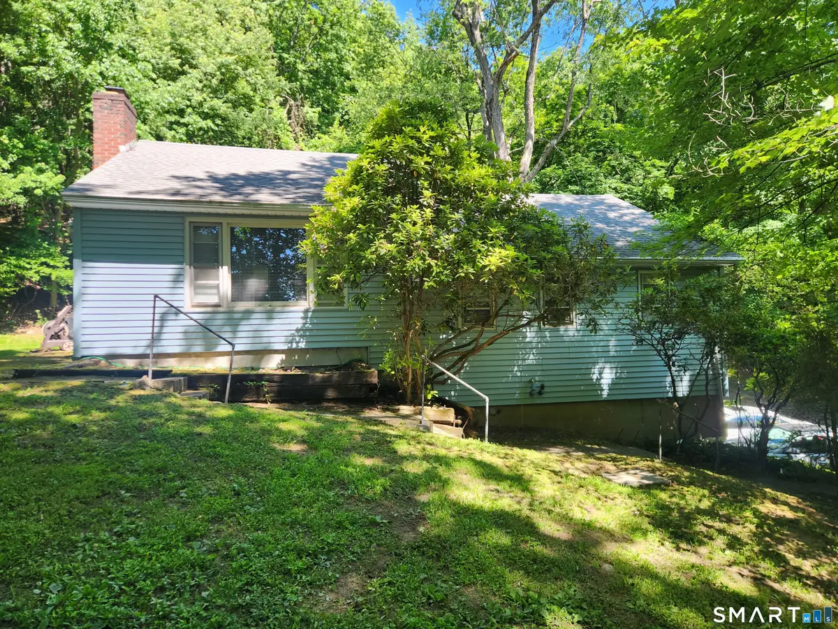 39 Taylor Road, Bethel, CT 06801 - #1