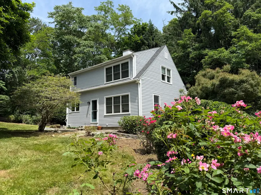 32 Liberty Street, Madison, CT 06443 - #3