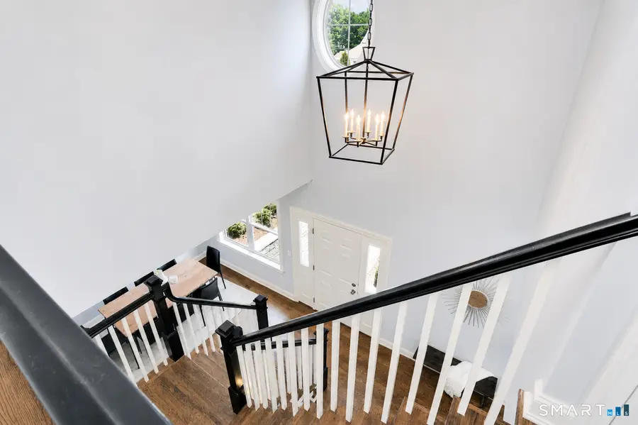 8 View Street #7, Greenwich, CT 06830 - #2