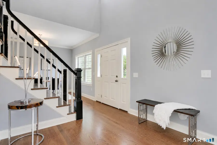 8 View Street #7, Greenwich, CT 06830 - #3