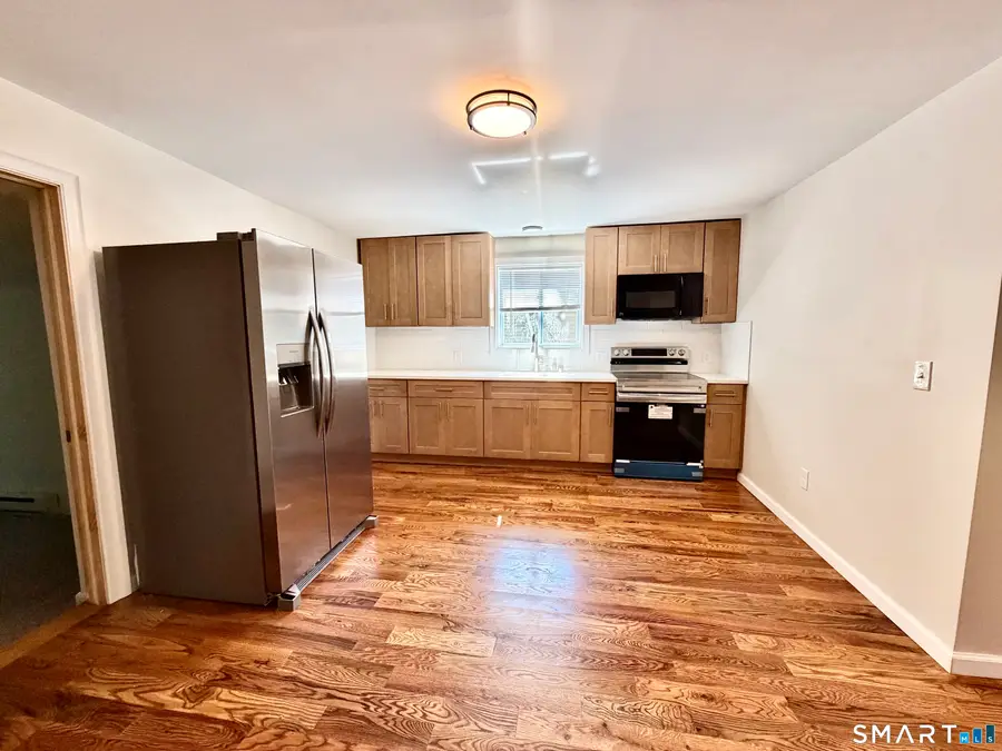 162 East Main Street, Bristol, CT 06010 - #3