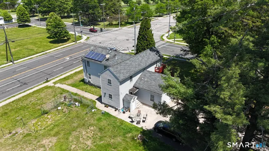 987 Silver Lane, East Hartford, CT 06118 - #2
