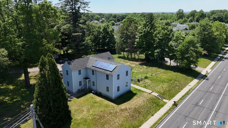 987 Silver Lane, East Hartford, CT 06118 - #3