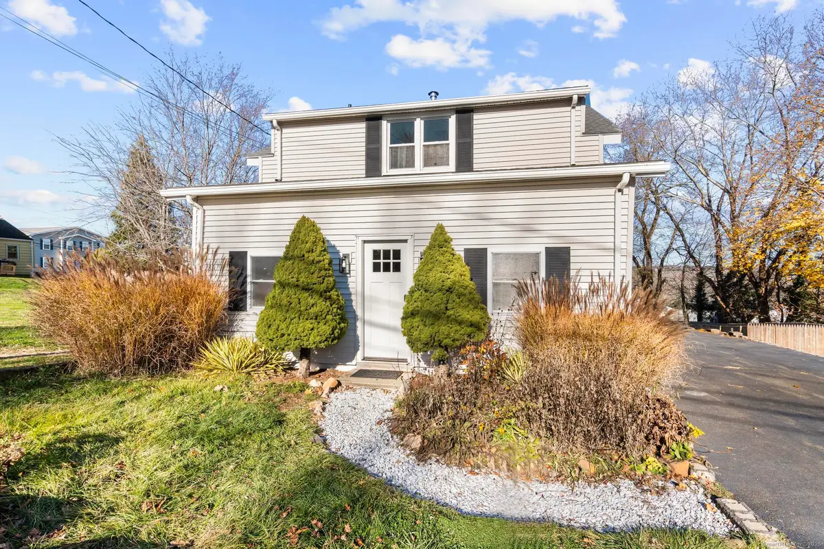 4 Bellview Road, Branford, CT 06405 - #1