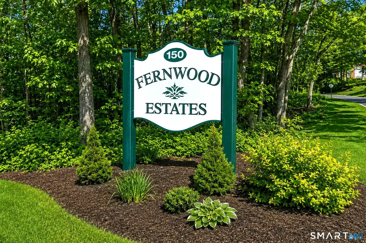 150 Forest Road #37, Milford, CT 06461 - #1