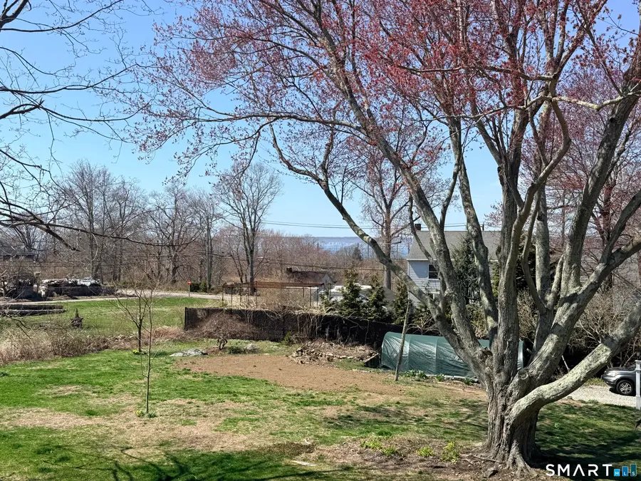 7 Larson Street, Waterford, CT 06385 - #2