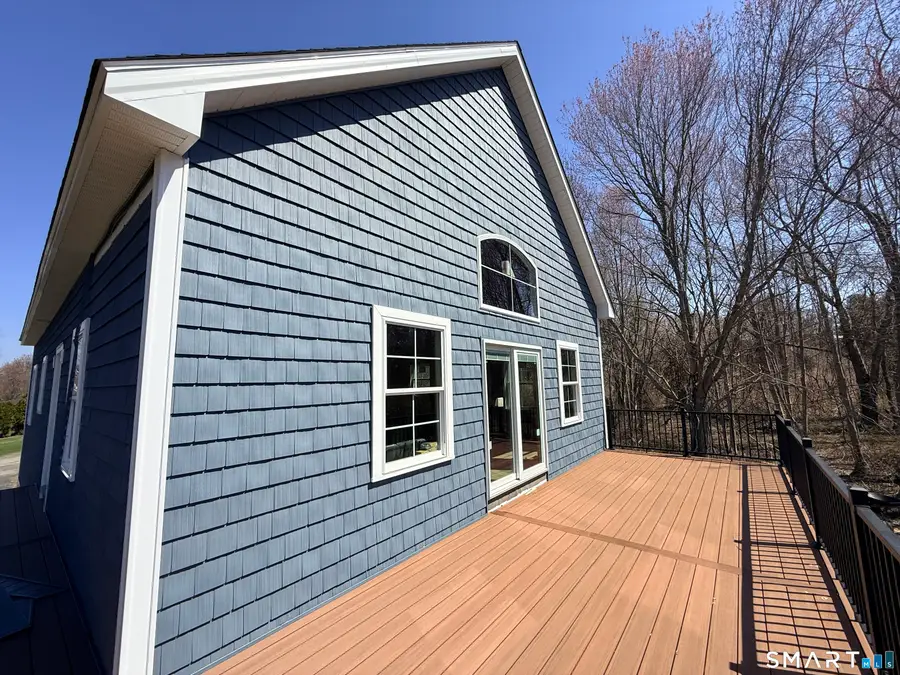 7 Larson Street, Waterford, CT 06385 - #3