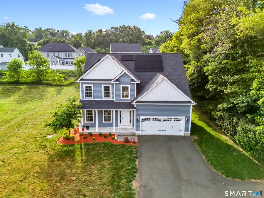 1168 Hartford Turnpike, North Haven, CT 06473 - #2